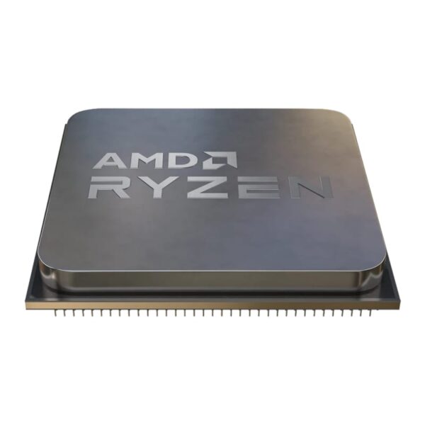 AMD RYZEN 9 5900X 12-Core 3.7GHz AM4 CPU - Image 4