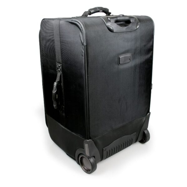 Port Designs Bristol Trolley Case XL - Image 2