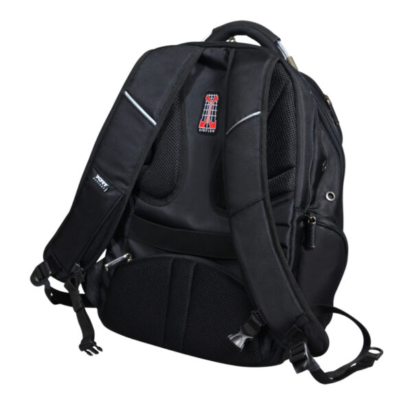 Port Designs Melbourne 15.6" Backpack - Image 3