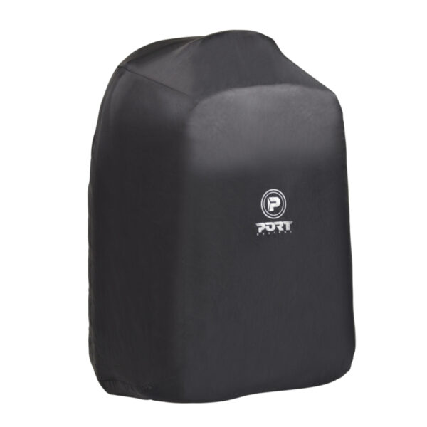 Port Designs Melbourne 15.6" Backpack - Image 4