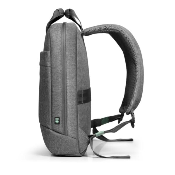 Port Designs Yosemite 13/14" Backpack ECO GY - Image 4