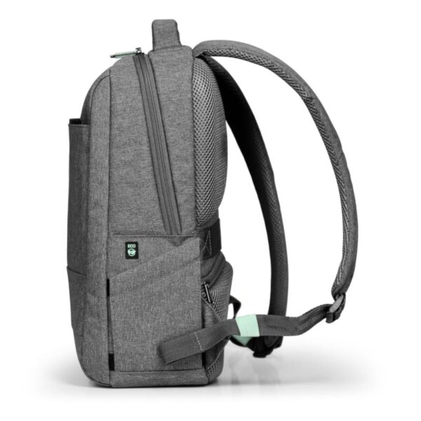 Port Designs Yosemite 15.6" Backpack ECO GY - Image 4