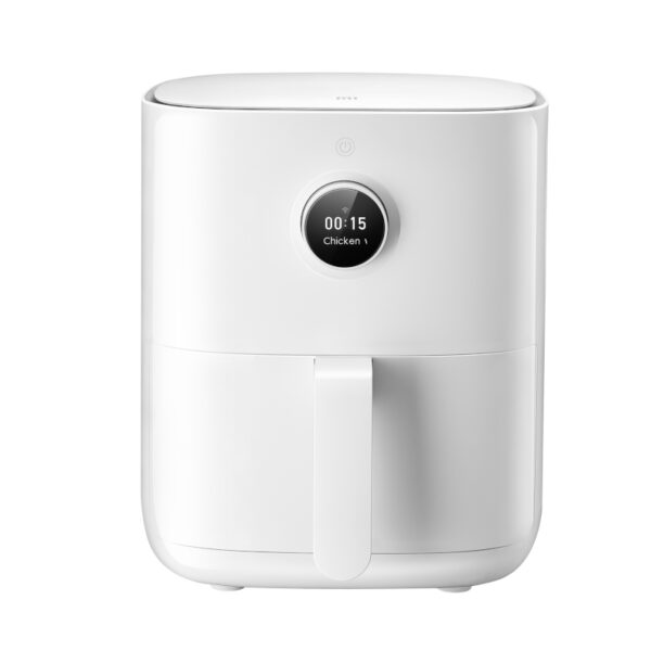 XIAOMI SMART AIR FRYER 3.5 - Image 2