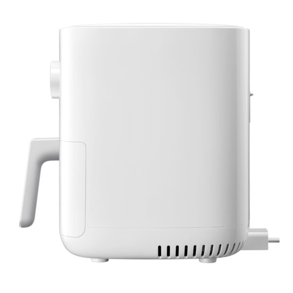 XIAOMI SMART AIR FRYER 3.5 - Image 4