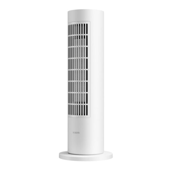 Xiaomi Smart Tower Heater Lite EU - Image 2