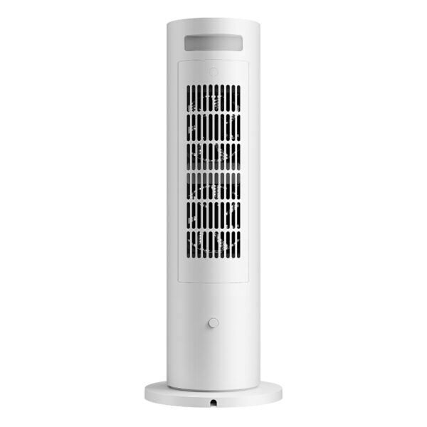 Xiaomi Smart Tower Heater Lite EU - Image 3