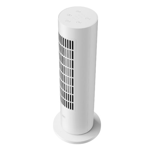 Xiaomi Smart Tower Heater Lite EU - Image 4