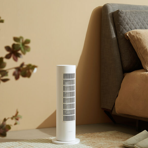 Xiaomi Smart Tower Heater Lite EU - Image 5