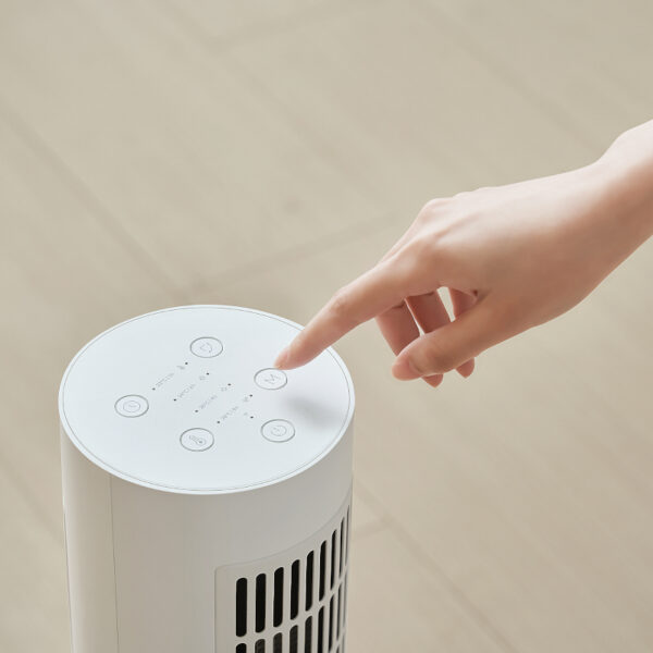 Xiaomi Smart Tower Heater Lite EU - Image 6