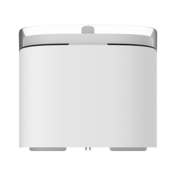Xiaomi Smart Pet Fountain EU - Image 2