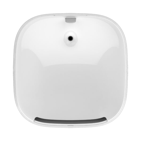 Xiaomi Smart Pet Fountain EU - Image 3