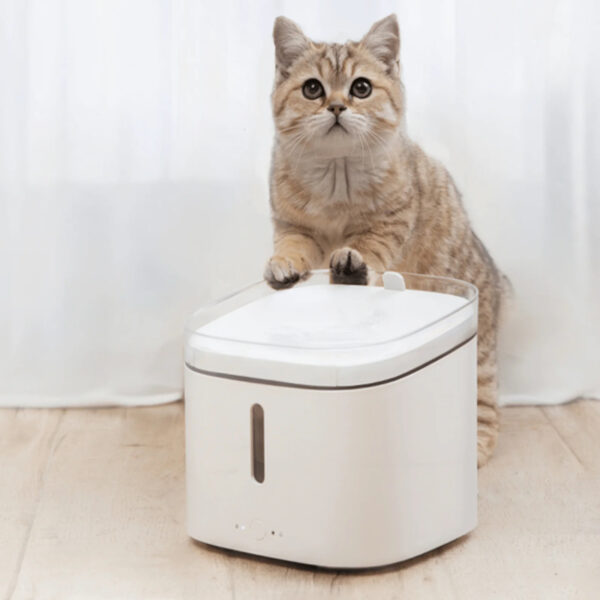 Xiaomi Smart Pet Fountain EU - Image 6