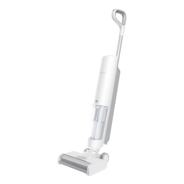 Xiaomi Truclean W10 Ultra Wet Dry Vacuum EU - Image 3