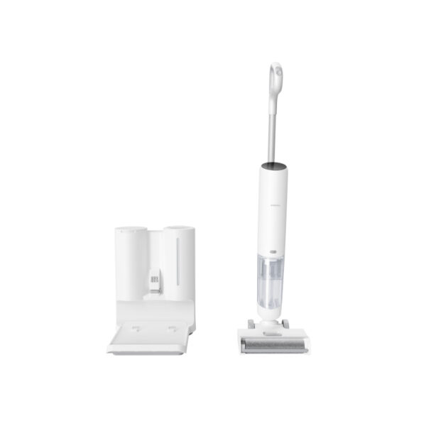 Xiaomi Truclean W10 Ultra Wet Dry Vacuum EU - Image 2
