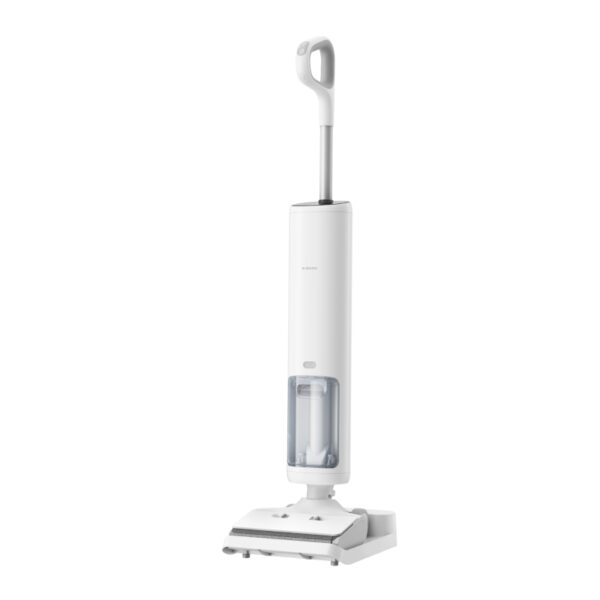 Xiaomi Truclean W10 Pro Wet Dry Vacuum EU - Image 2