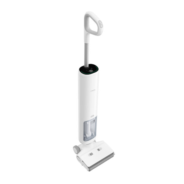 Xiaomi Truclean W10 Pro Wet Dry Vacuum EU - Image 3