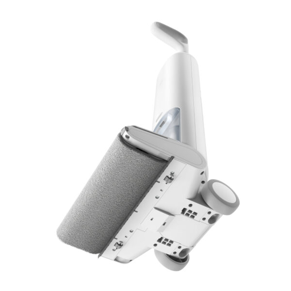 Xiaomi Truclean W10 Pro Wet Dry Vacuum EU - Image 4