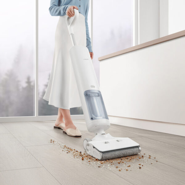 Xiaomi Truclean W10 Pro Wet Dry Vacuum EU - Image 5