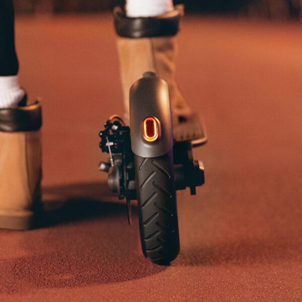 Xiaomi Electric Scooter Pneumatic Tyre 8.5 - Image 3
