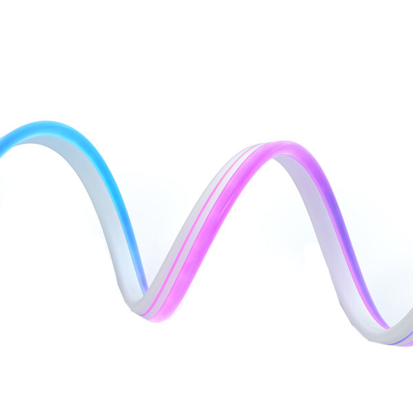 Xiaomi Smart Lightstrip Pro - Image 4
