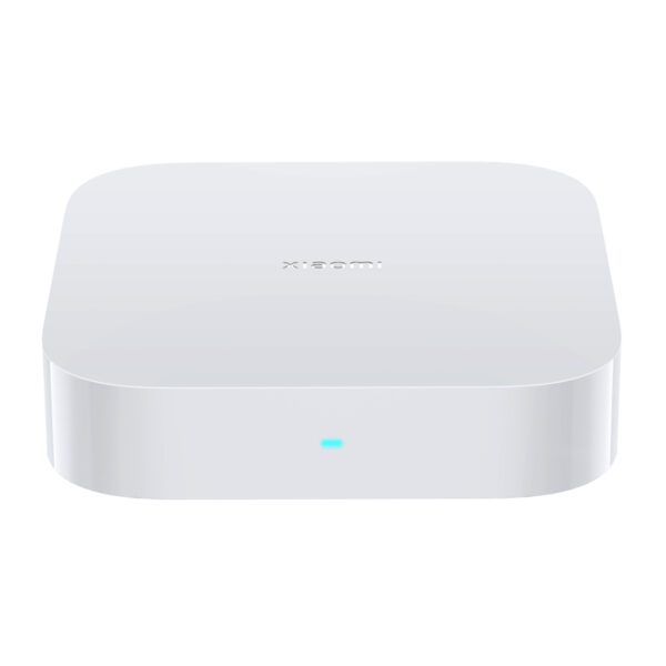 Xiaomi Smart Home hub 2