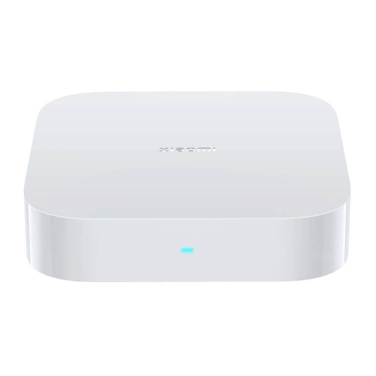 Xiaomi Smart Home hub 2