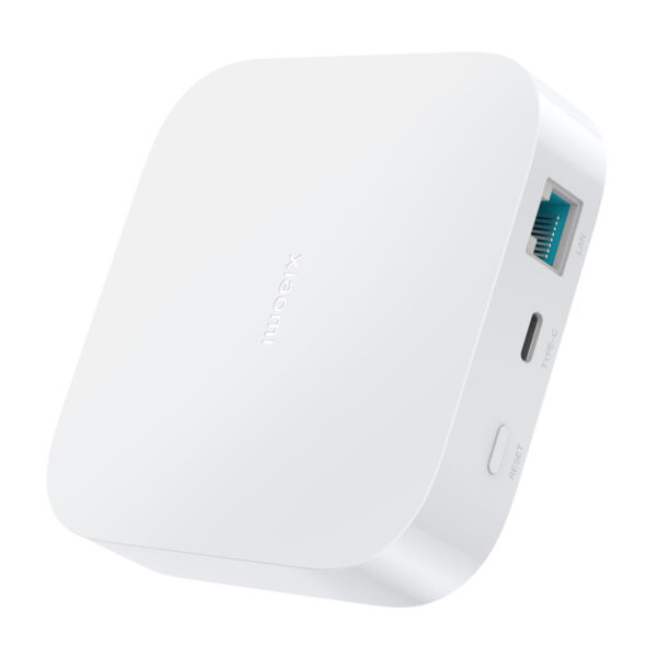 Xiaomi Smart Home hub 2 - Image 4