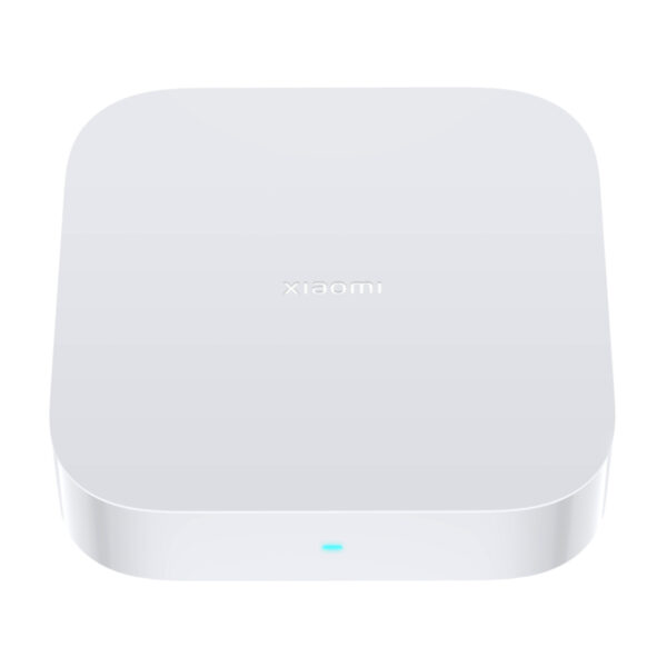 Xiaomi Smart Home hub 2 - Image 5