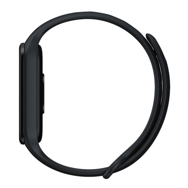 Redmi Smart Band 2 - Black - Image 3