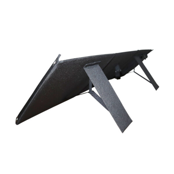 GIZZU 90W SOLAR PANEL - Image 3