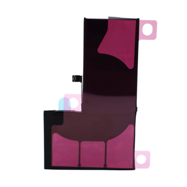 Huarigor Replacement Battery for iPhone X - Image 2