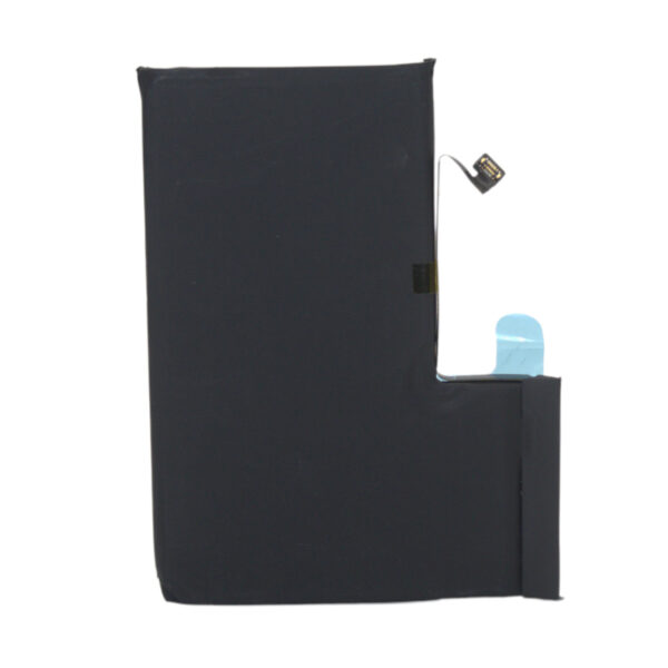 Huarigor Replacement Battery for iPhone 12 Pro Max - Image 2
