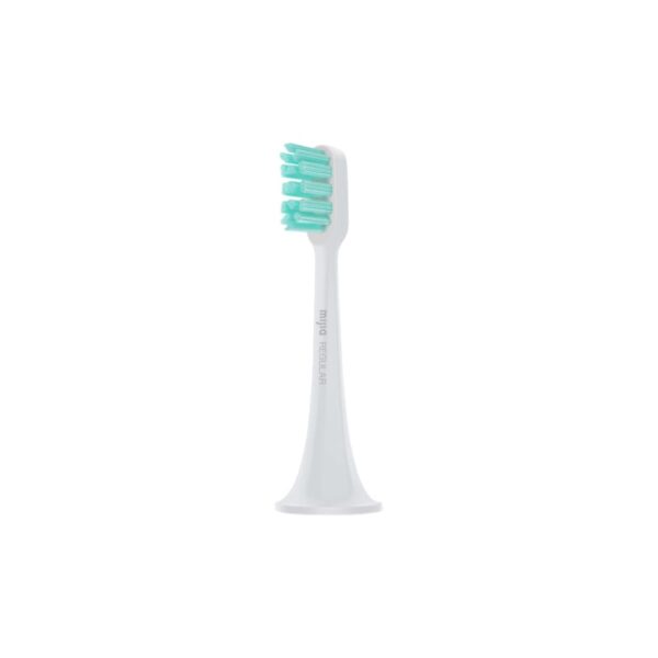 Xiaomi Electric Toothbrush Regular Heads 3 Pack - Image 2