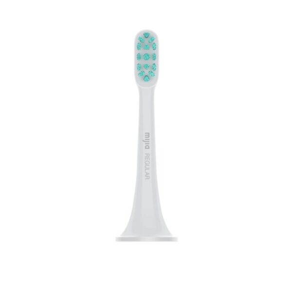 Xiaomi Electric Toothbrush Regular Heads 3 Pack - Image 3