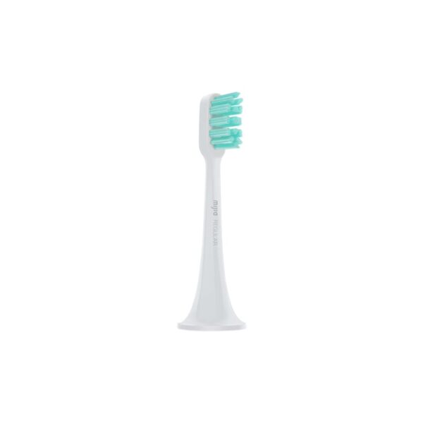 Xiaomi Electric Toothbrush Regular Heads 3 Pack - Image 4