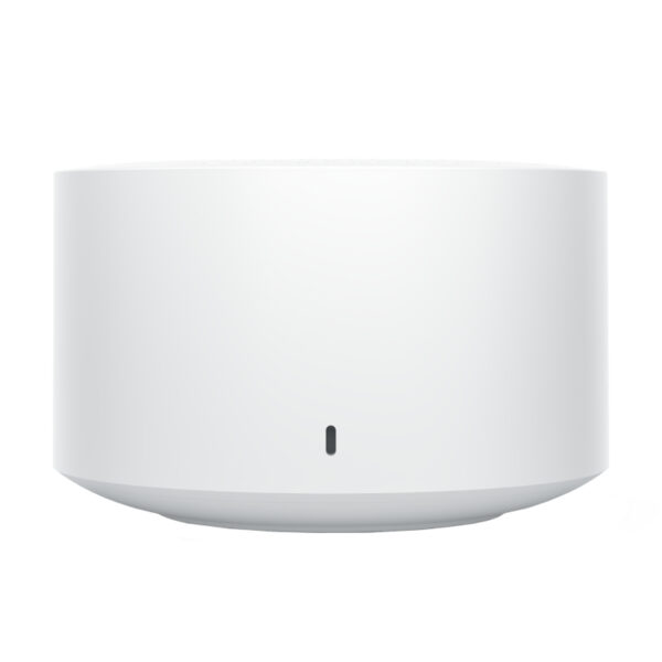 Xiaomi Compact Bluetooth Speaker 2 - Image 4