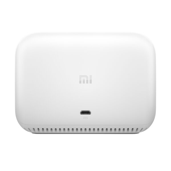 Xiaomi Smart Clock - Image 5