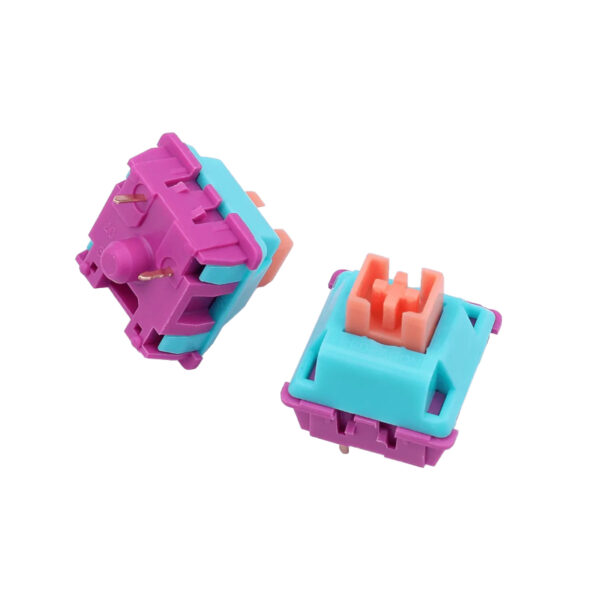 REDRAGON SWITCH BULLET A113R LINEAR - Image 2