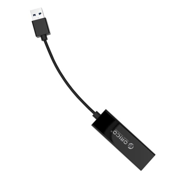ORICO USB3.0 to Gigabit Ethernet Adapter - Image 5
