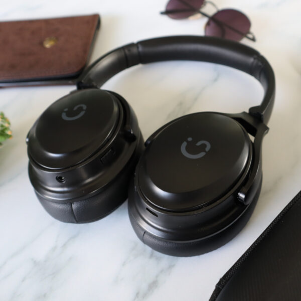 WINX VIBE Pure ANC Wireless Headphones - Image 5