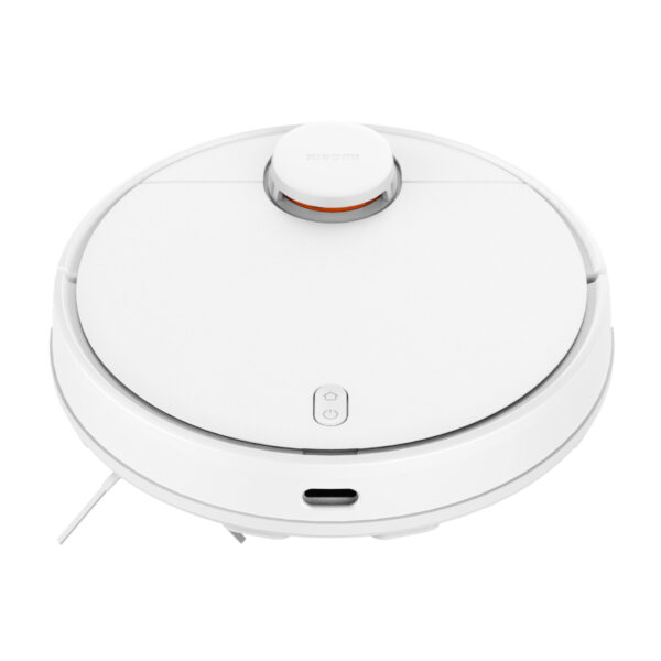 Xiaomi Robot Vacuum S10 - Image 3