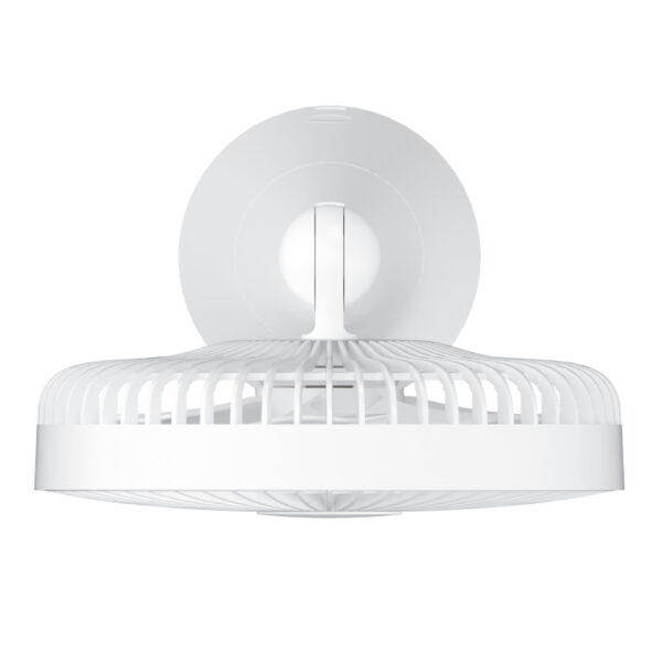Xiaomi Rechargeable Mini Fan - Image 3