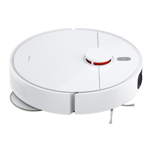Xiaomi Robot Vacuum S10+ - Image 2