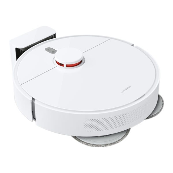 Xiaomi Robot Vacuum S10+ - Image 4