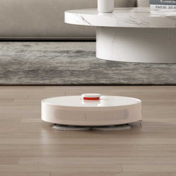Xiaomi Robot Vacuum S10+ - Image 5