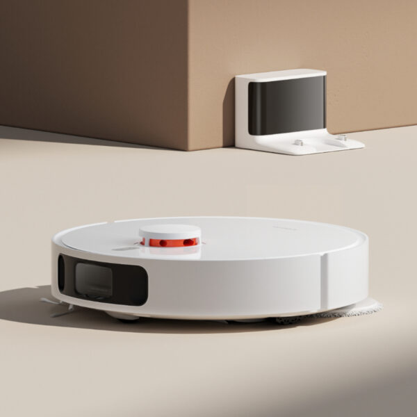 Xiaomi Robot Vacuum S10+ - Image 6