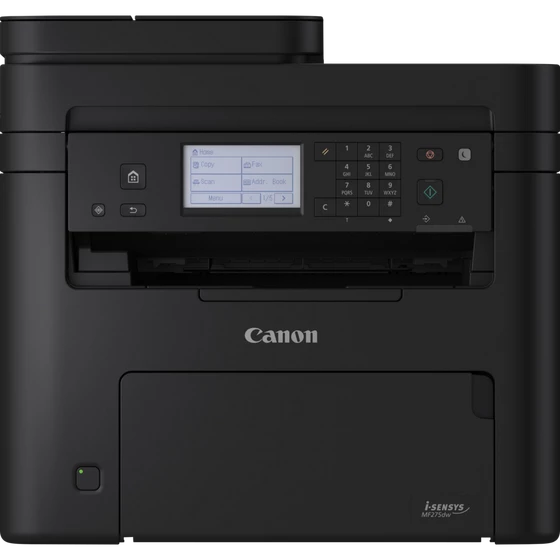 Canon i-SENSYS MF275dw