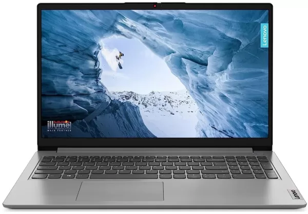 CELERON N4020,4GB,256 SSD,WIN11H