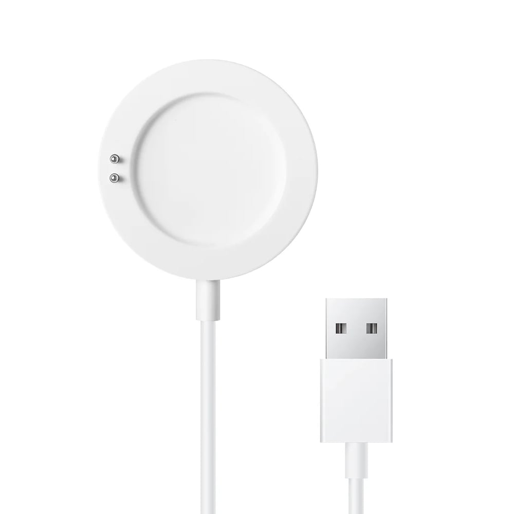 Thumbnail product image - 4