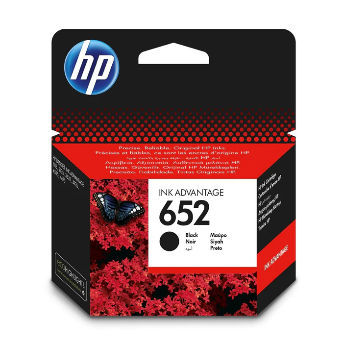 F6v25ae Ink 20693312340132 700x